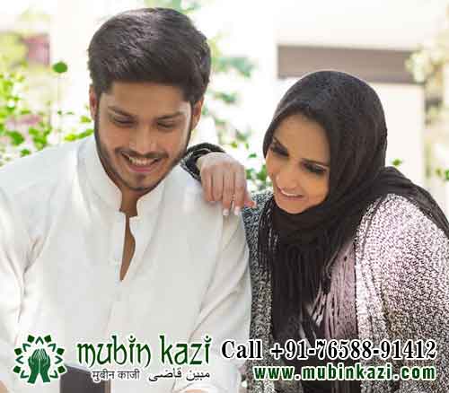 Muslim Astrologer, Black Magic Specialist in Houston, Texas USA